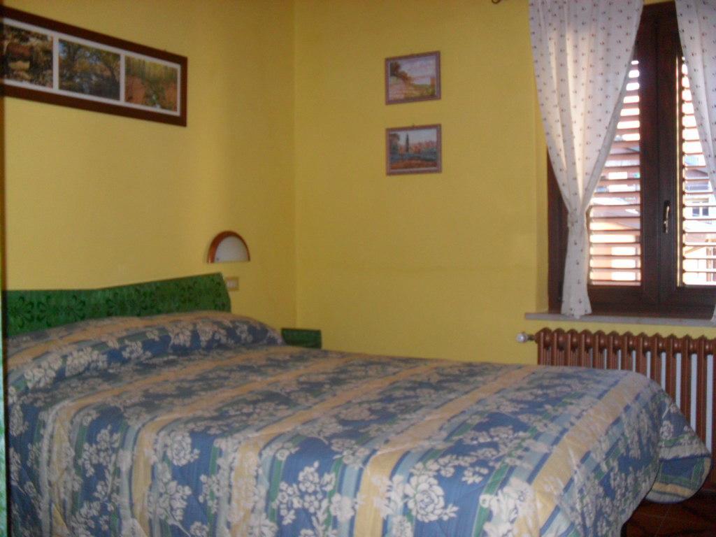 Hotel Bristol Fiumalbo Extérieur photo