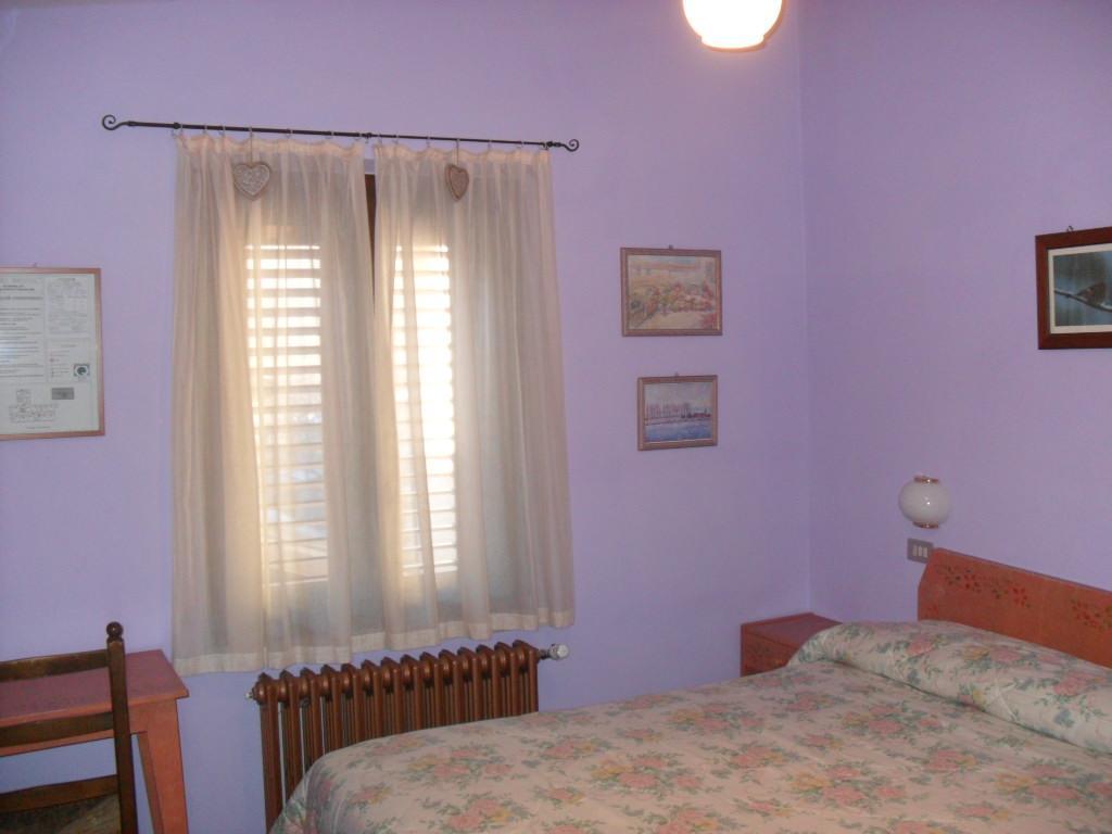 Hotel Bristol Fiumalbo Extérieur photo