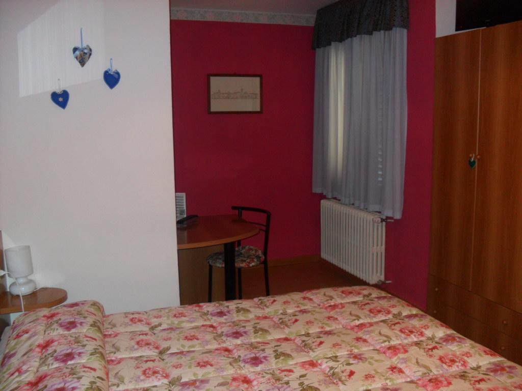 Hotel Bristol Fiumalbo Extérieur photo